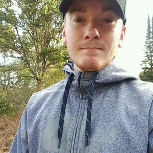 Meet your Posher, Matt